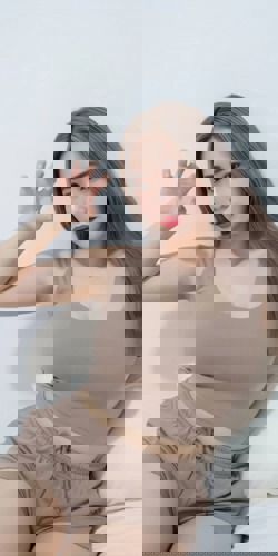 Viana8 - +62882003143480, +62882-0031-43480, 0882-0031-43480