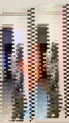 Melissa16334 - +491633497389, +49163-3497389, 0163-3497389