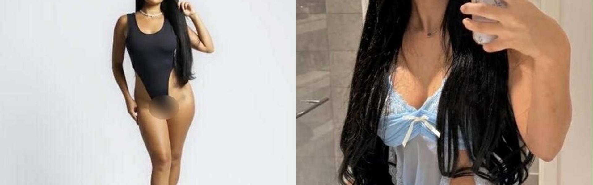 Profile Header Image