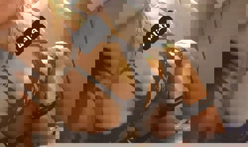 ANITA15777 - +4915777666236, +491577-7666236, 01577-7666236