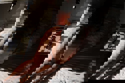 DanielaMoore - +4915163722470, +491516-3722470, 01516-3722470