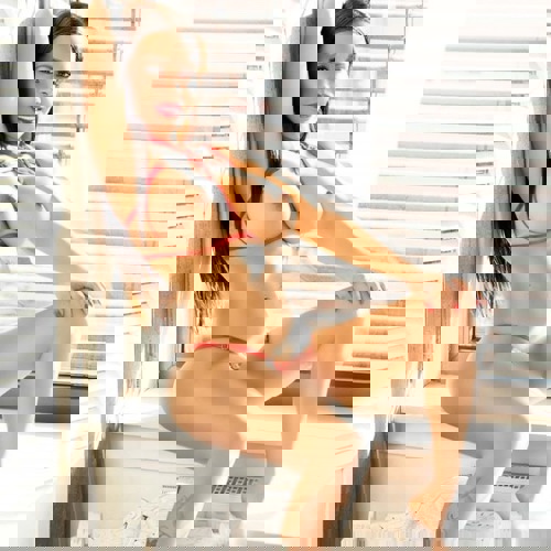 ElisabethHotLatina - +491621566137, +49162-1566137, 0162-1566137