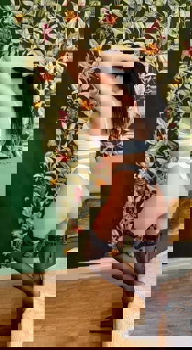 TRAUMGIRLERIKA21JBRANDNEU151 - +4915111020013, +491511-1020013, 01511-1020013