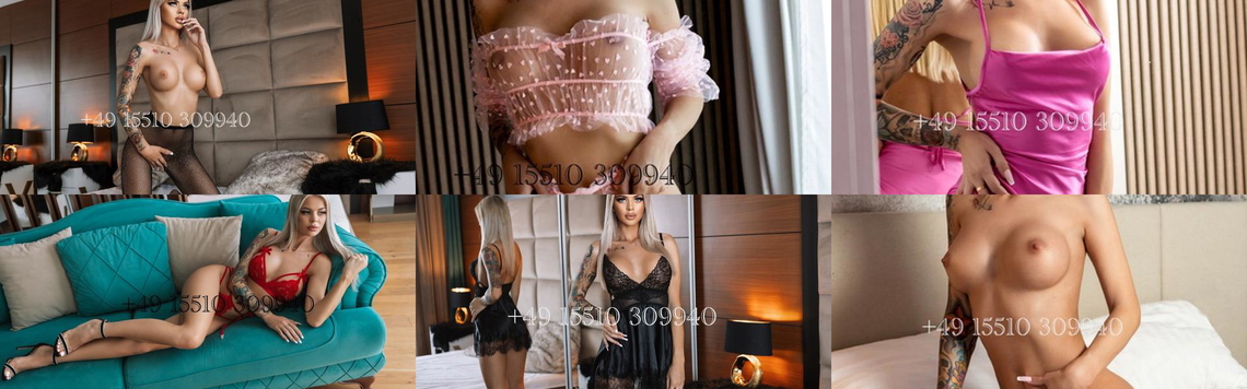 Immagine intestazione profilo