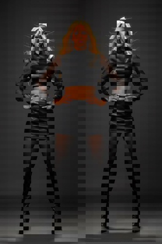 TSKesiaBBCimLaufhaus109 - +4915758124392, +491575-8124392, 01575-8124392