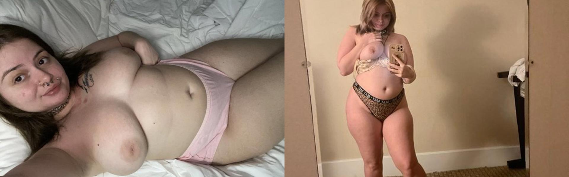 תמונת כותרת הפרופיל