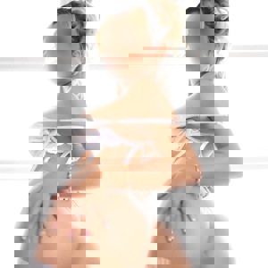 תמונת הפרופיל