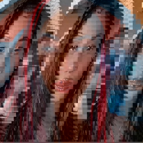 AngelicaauchParty - +4915781493941, +491578-1493941, 01578-1493941