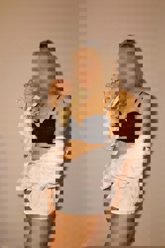 BeatriceGhirardi - +49393920961525, +4939392-0961525, 039392-0961525