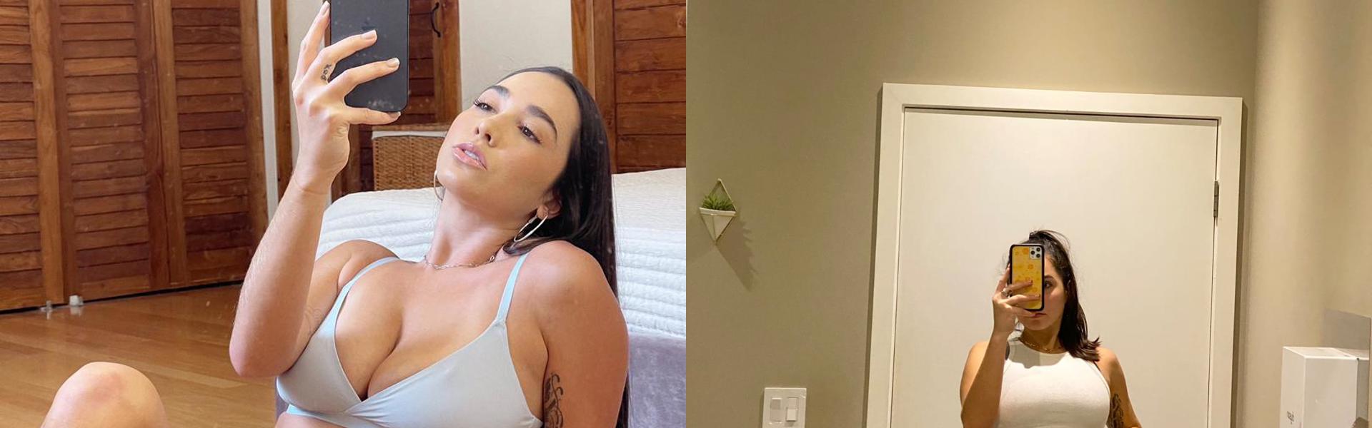 Profiel-headerafbeelding