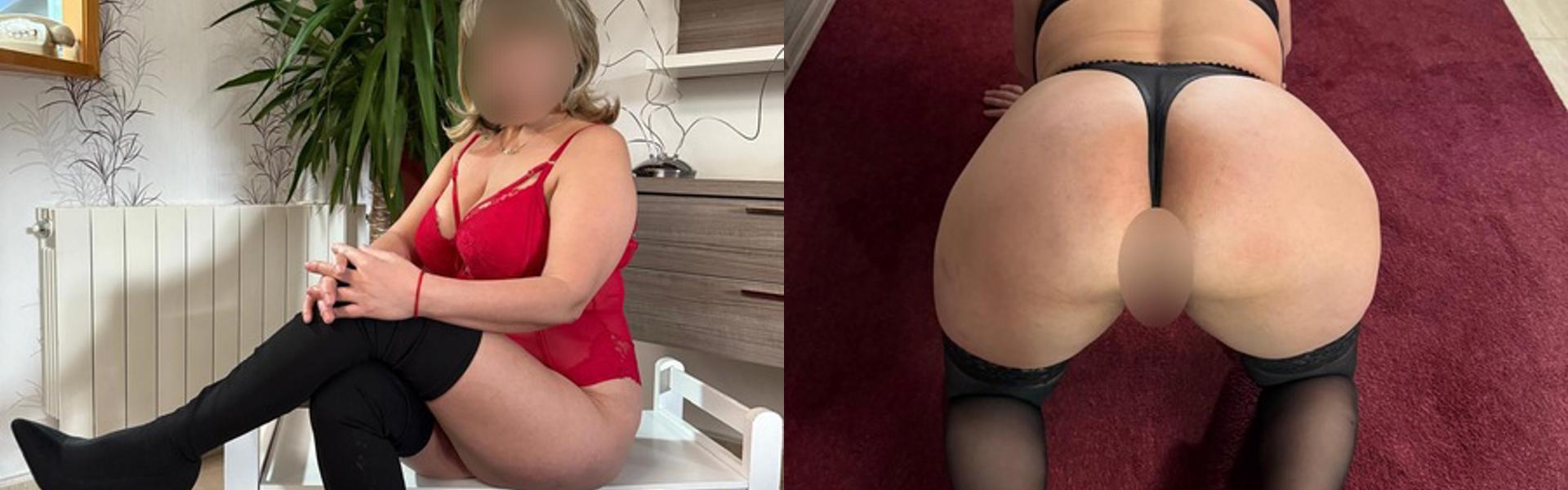 Ảnh tiêu đề hồ sơ