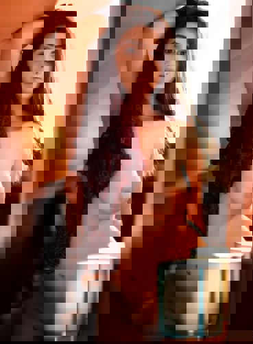 MayaneuNurkurzeZeit - +4921311259566, +492131-1259566, 02131-1259566