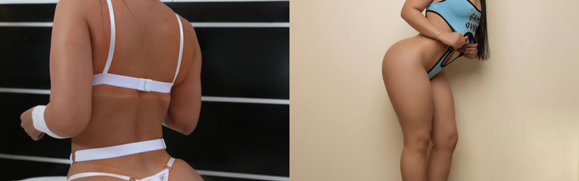 प्रोफ़ाइल हैडर छवि