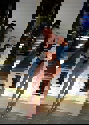 LeylaneudeutschBJExpertin - +491639474031, +49163-9474031, 0163-9474031