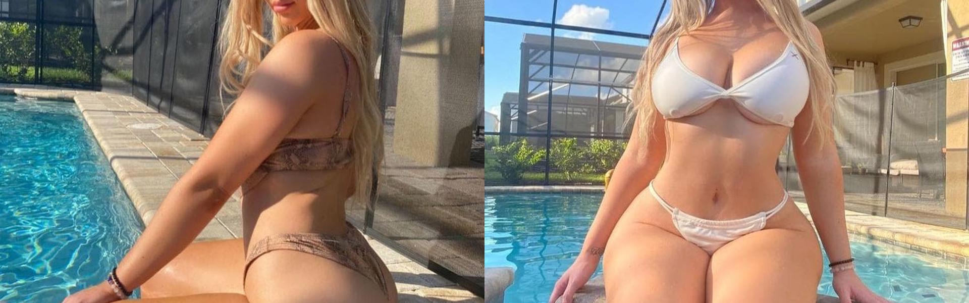 Zaglavna slika profila