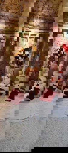 Julia1775 - +491775820095, +49177-5820095, 0177-5820095