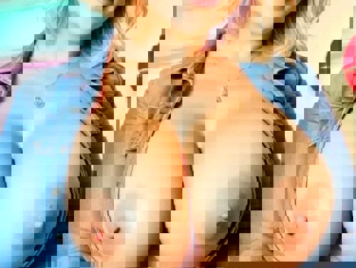 Anna115216 - +4915216390968, +491521-6390968, 01521-6390968