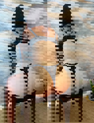 FannikaNEU - +4915210309888, +491521-0309888, 01521-0309888