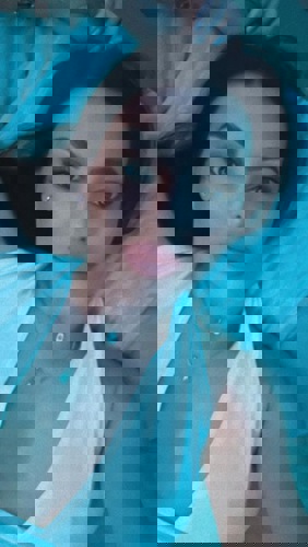 KimZKLiebhaberin - +491632455877, +49163-2455877, 0163-2455877