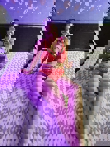 Maria1768 - +4917686743863, +49176-86743863, 0176-86743863