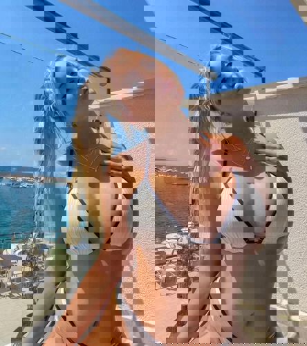 Cynthia82 - +18258990880, +1825-899-0880, (825)-899-0880