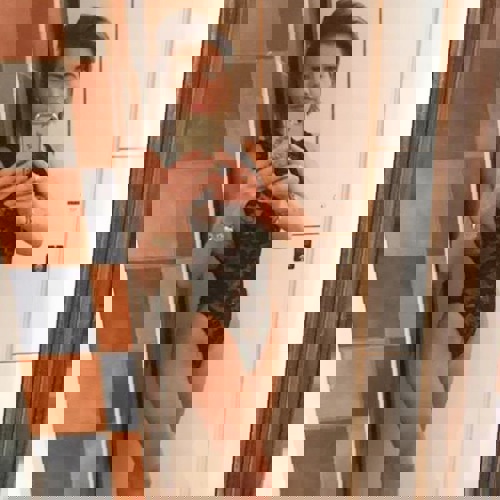 Laura152148 - +4915214865959, +491521-4865959, 01521-4865959