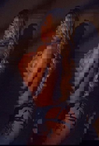 DUOMikaundLaurena - +4915510700554, +4915510-700554, 015510-700554