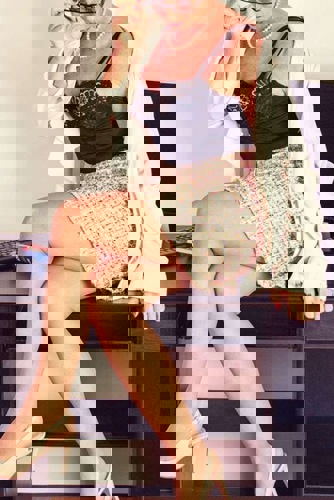 DIESEKRETRIN15 - +4915773025242, +491577-3025242, 01577-3025242