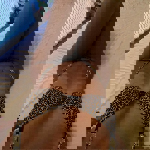 Betty15214 - +4915214201190, +491521-4201190, 01521-4201190