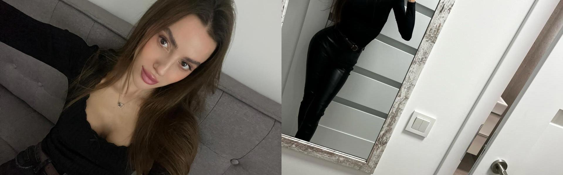 プロフィールヘッダー画像