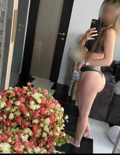 Eli1515775 - +4915775993158, +491577-5993158, 01577-5993158