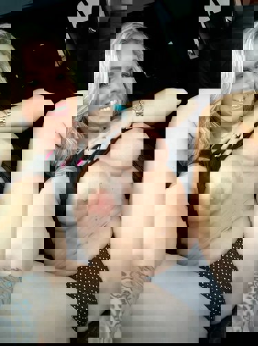 Vickysweet74 - +447435062834, +447435-062834, 07435-062834