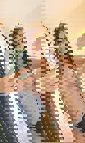 Lolli152 - +4915214373835, +491521-4373835, 01521-4373835