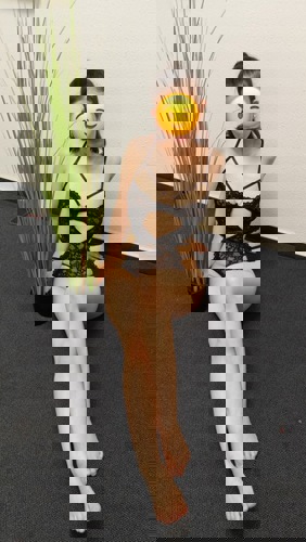 Ella11766 - +4917668304339, +49176-68304339, 0176-68304339