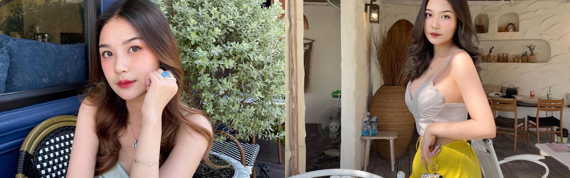 プロフィールヘッダー画像