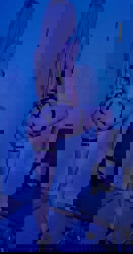 Andreea1637 - +491637780417, +49163-7780417, 0163-7780417