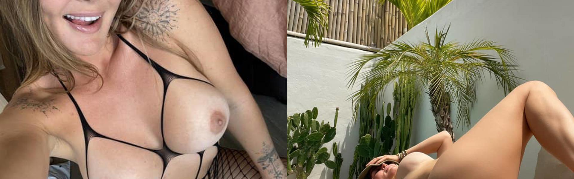 Изображение заголовка профиля