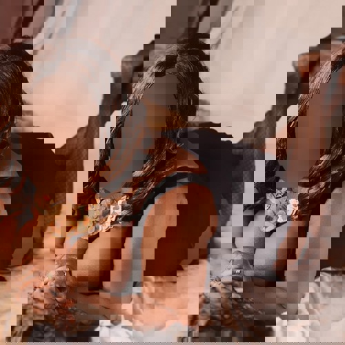 PiloriesigeOW200gBRANDNEU200G - +491624699714, +49162-4699714, 0162-4699714