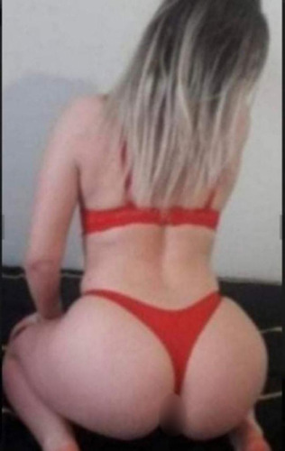 MarrybeiLuxusTantra1 - +4917689236024, +49176-89236024, 0176-89236024