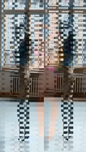 Angelique3 - +4937281673294, +4937281-673294, 037281-673294