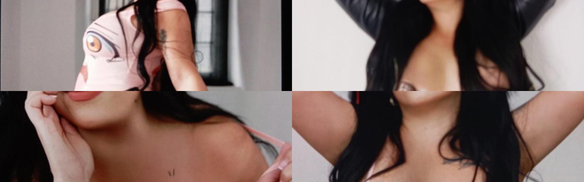 Ảnh tiêu đề hồ sơ