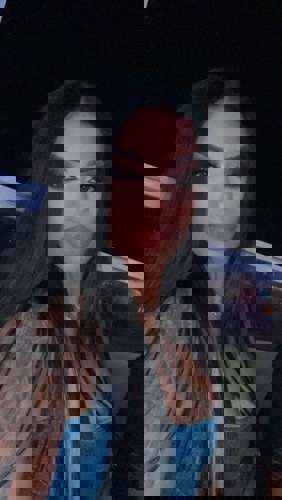 Emma11521493 - +4915214935157, +491521-4935157, 01521-4935157