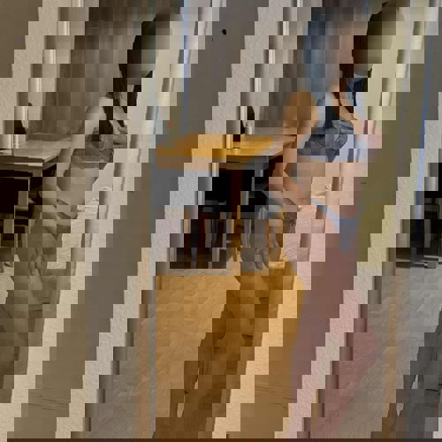 Siana17 - +4917610691890, +49176-10691890, 0176-10691890