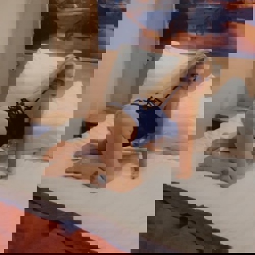 Cristal152102 - +4915210237173, +491521-0237173, 01521-0237173