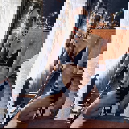 Lusy115214 - +4915214225410, +491521-4225410, 01521-4225410