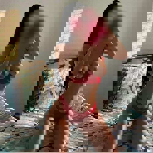 Alis11521 - +4915214122462, +491521-4122462, 01521-4122462