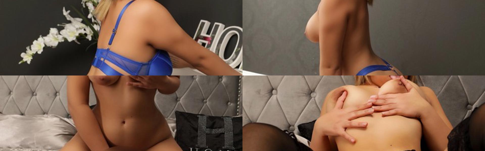 תמונת כותרת הפרופיל