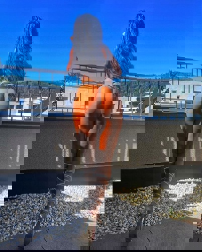 Aysha4 - +494368181180521, +494368-181180521, 04368-181180521