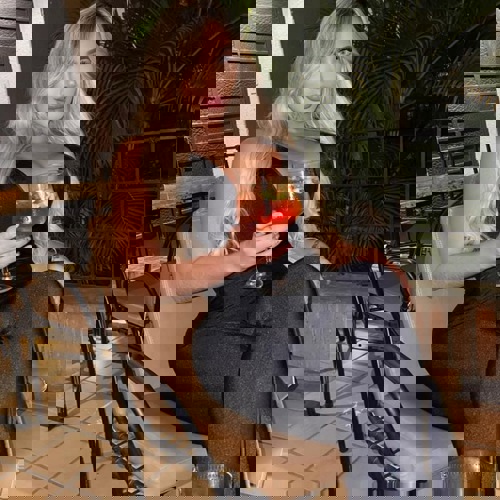 Susana16 - +491631211820, +49163-1211820, 0163-1211820