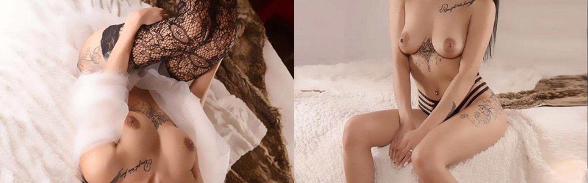 Gambar Header Profil